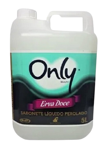 Imagem de https://cdn.interago.com.br/img/png/w_0_q_8/103/mc/Paginas/4. Produtos/PISOS/sabonete_perolado-removebg-preview